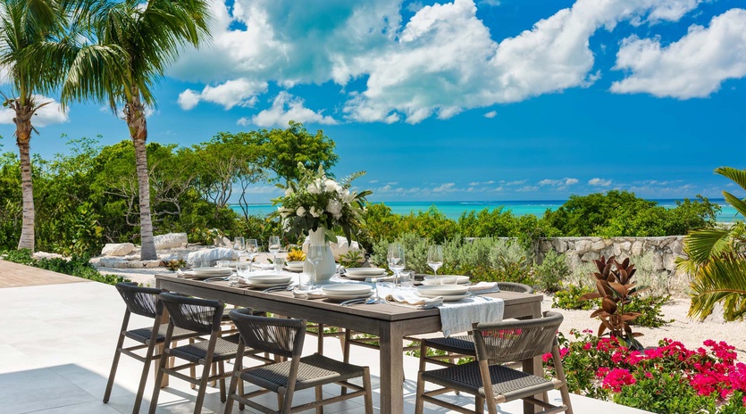 6-Beach Wood Villa_07