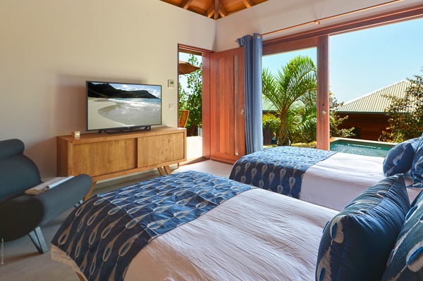 St-Barts-Villa-DDSbd102