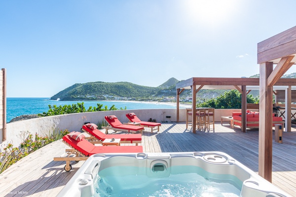 St-Barts-Villa-EBRpol13