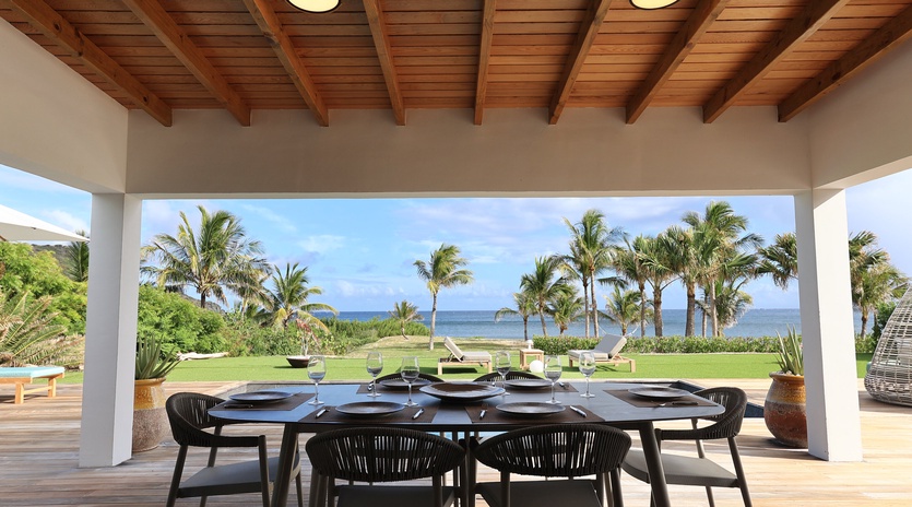 exterior 1-Luffy-track1