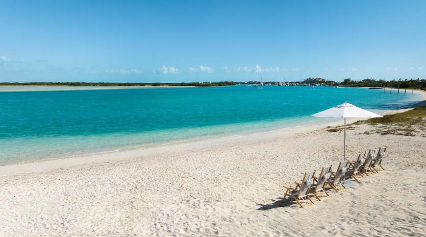 beach-view-emerald-breeze-track6