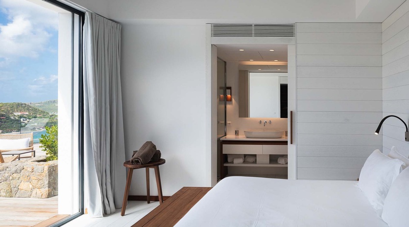 St-Barts-Villa-OCKbd101