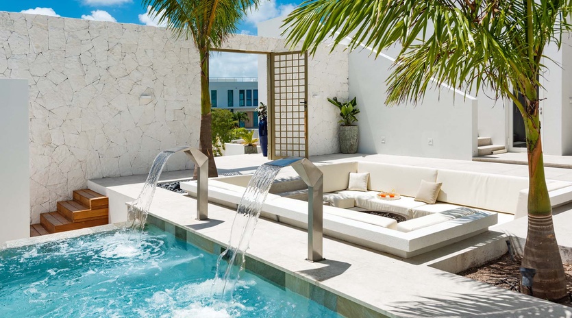 6-Villa Bash_32
