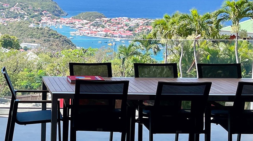 5-a-St-Barts-Villa-VOYver01