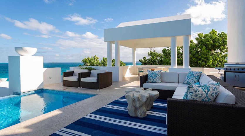 4-Long-Bay-Villas-Sea-Dining