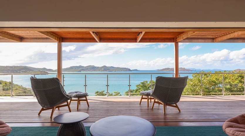 1St-Barts-Villa-FWIver01