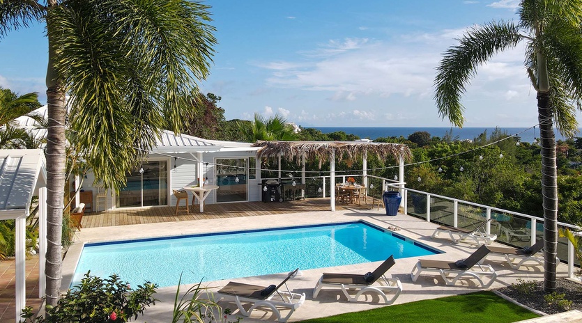 2-Jacaranda-Pool