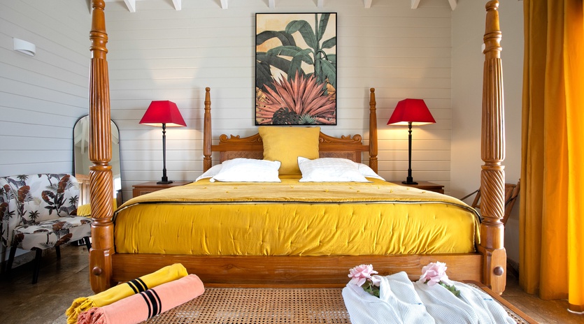 bedroom-3-dream-in-blue-track2