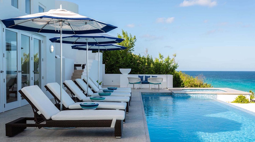 3-Long-Bay-Villas-Anguilla-Sea-1-13