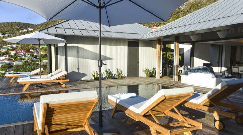 2-AMBIANCE_VILLAMARCEL©LEROI