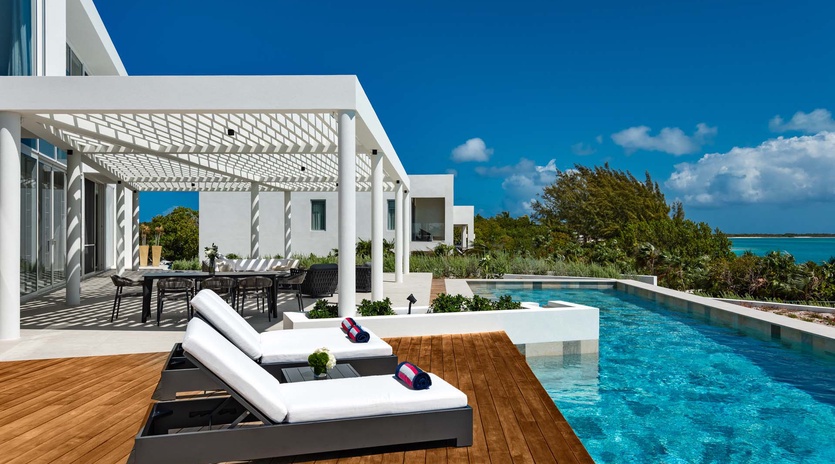 2-Villa Bash_23