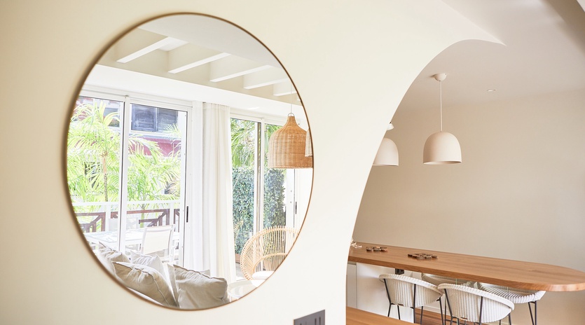 mudroom-entryway-la-paloma-track1