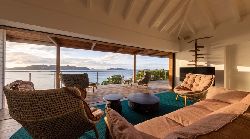 7-St-Barts-Villa-FWIliv02