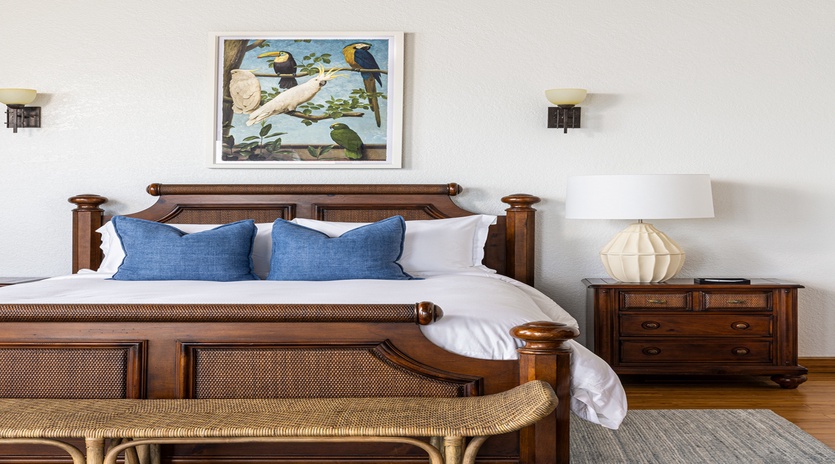 bedroom-3-grand-outlook-track2