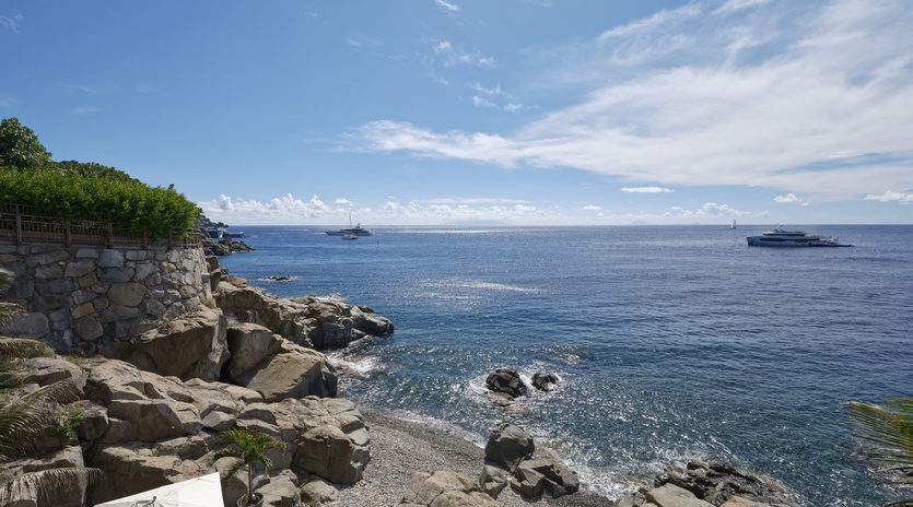 exterior-1-marlice-track5