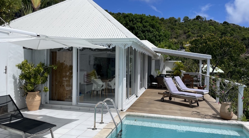 exterior-1-lorient-sunset-track4