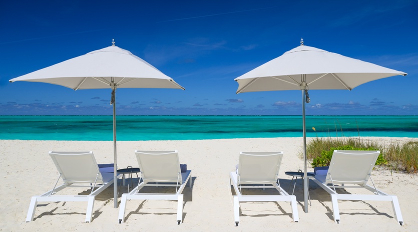 beach-view-bliss-villa-4-track2