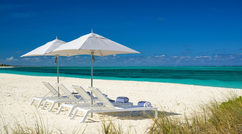 beach-view-bliss-villa-4-track1