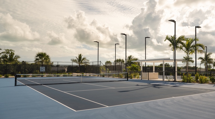 amenities-beach-the-reserve-villa-1-track1