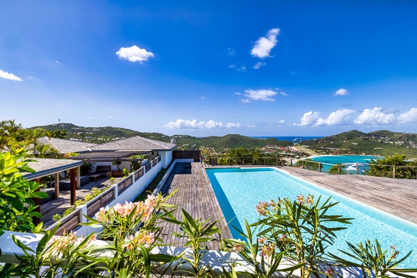 St-Barts-Villa-CCMpol02