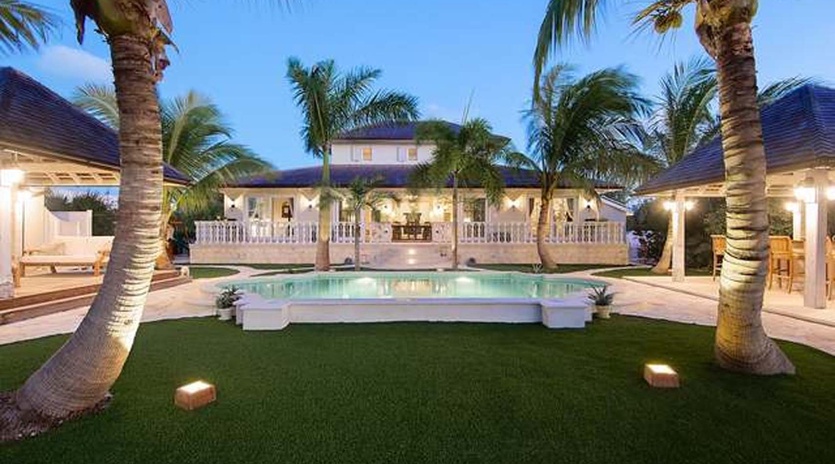 3-Backyard2