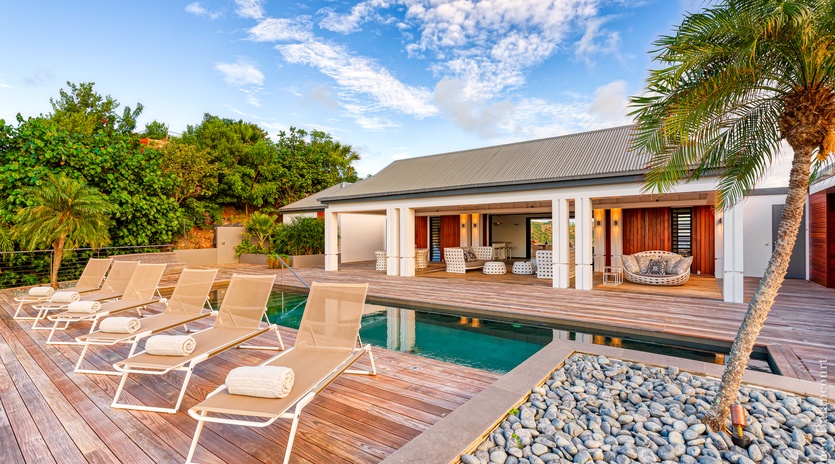 3-St-Barts-Villa-MMOdek03