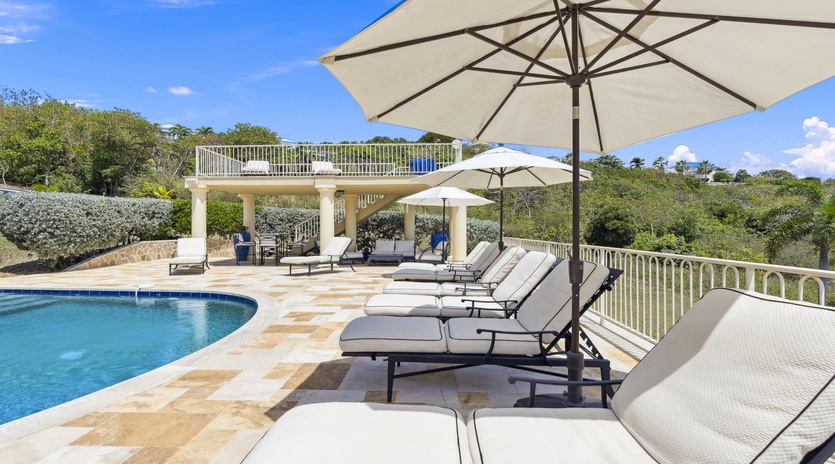 Exterior-Maison de Reve-Track-8