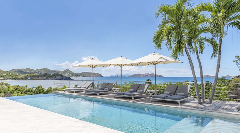 5-Villa Avenstar - Jeanne LE MENN-9