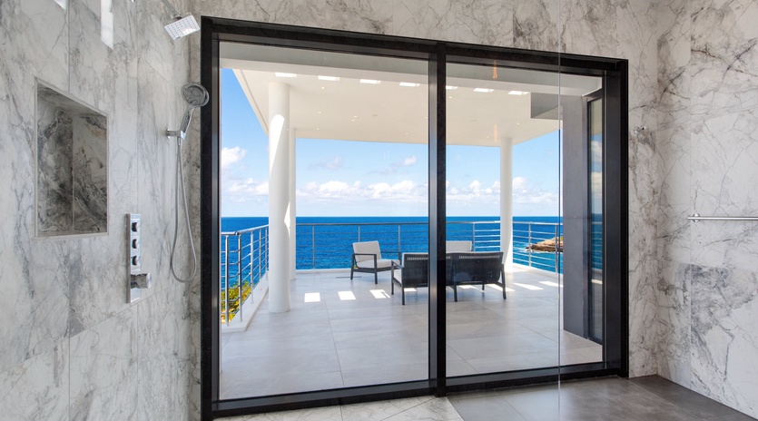 bedroom-1-reve-noir-track4