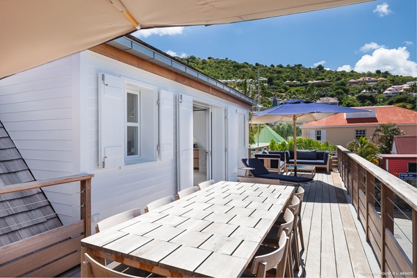 St-Barts-Villa-TOHver03