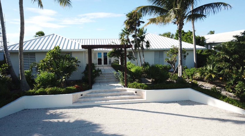 6-SunSaraVilla-Turks-Caicos-Private-Villa (19)