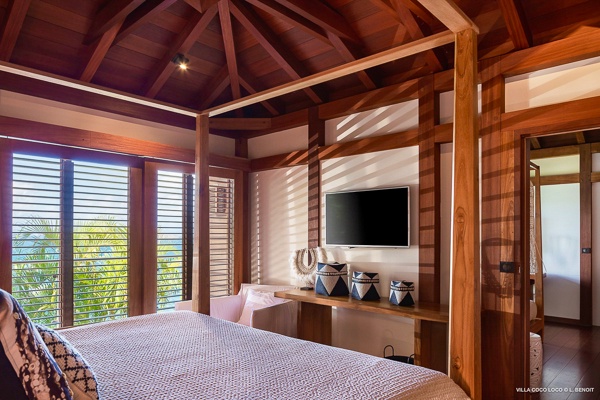 St-Barts-Villa-LOCbd202