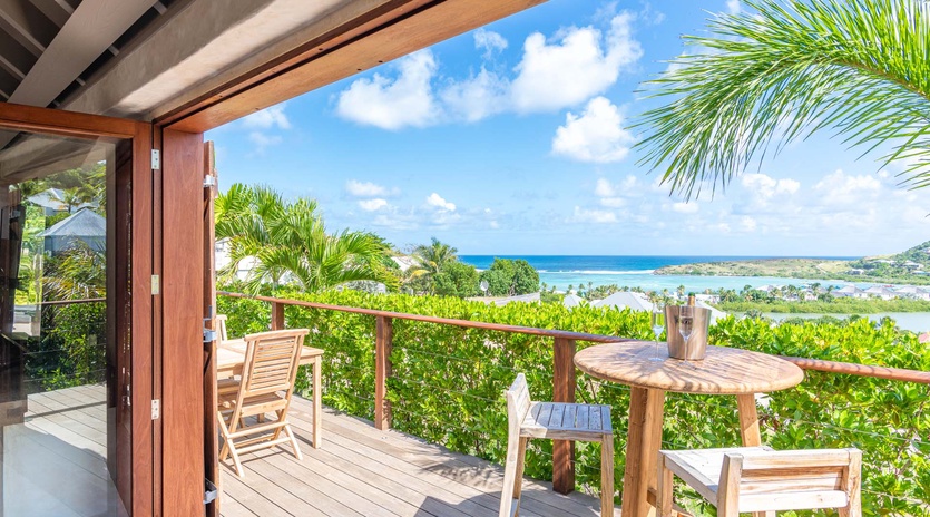 3-St-Barts-Villa-TIRver01