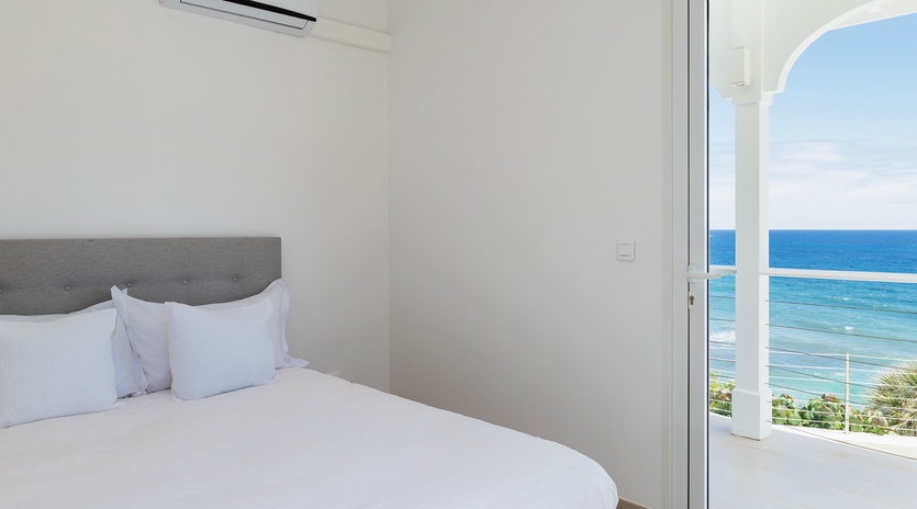 St-Barts-Villa-VLLbd301