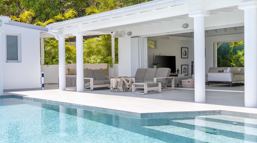 4-Villa Bel Ombre - Jeanne LE MENN-35