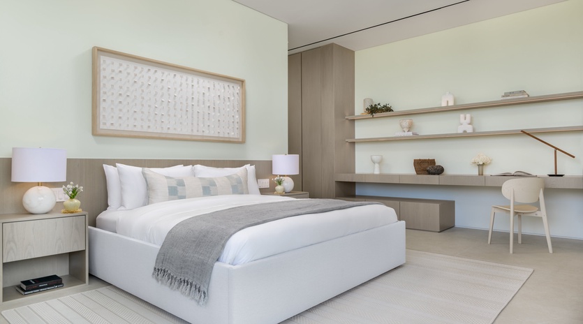 bedroom-1-beach-enclave-the-reserve-villa-3-track2