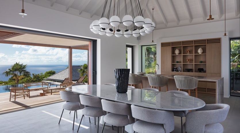 living-room-natacha-track2