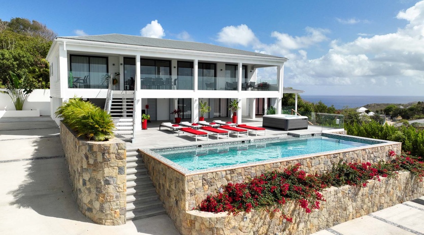 2-St-Barts-Villa-VOYpol03