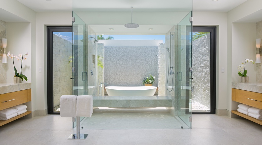 bedroom-1-footprints-track1