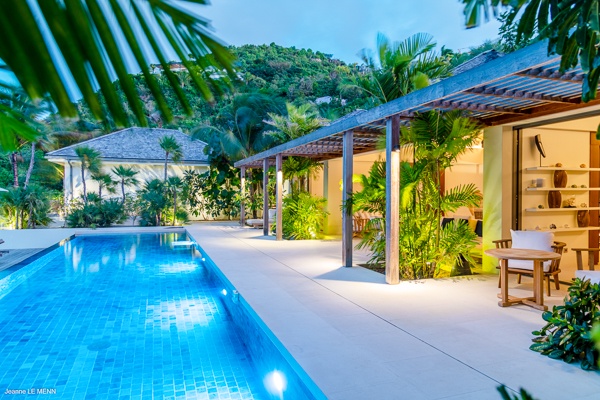 St-Barts-Villa-LEPpol03