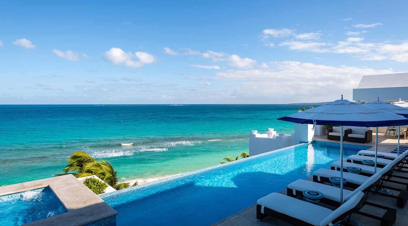 2-Long-Bay-Villas-Anguilla-SEA-Pool