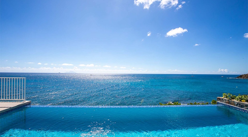 3-Aqua-PoolView