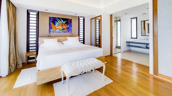 St-Barts-Villa-DIAbd102