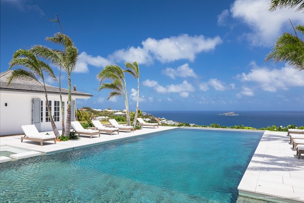 St-Barts-Villa-ANTpol04