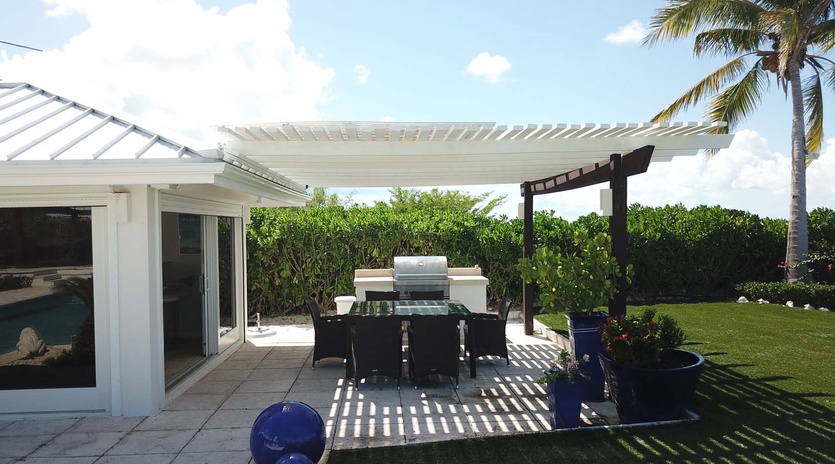 7b-SunSaraVilla-Turks-Caicos-Private-Villa (28)