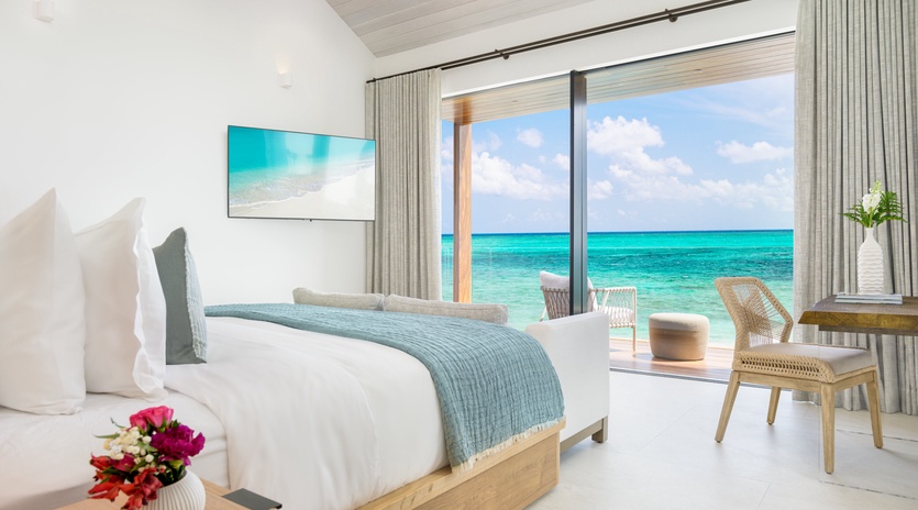 bedroom-1-seafire-track1