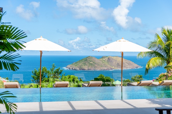 St-Barts-Villa-LEPpol01