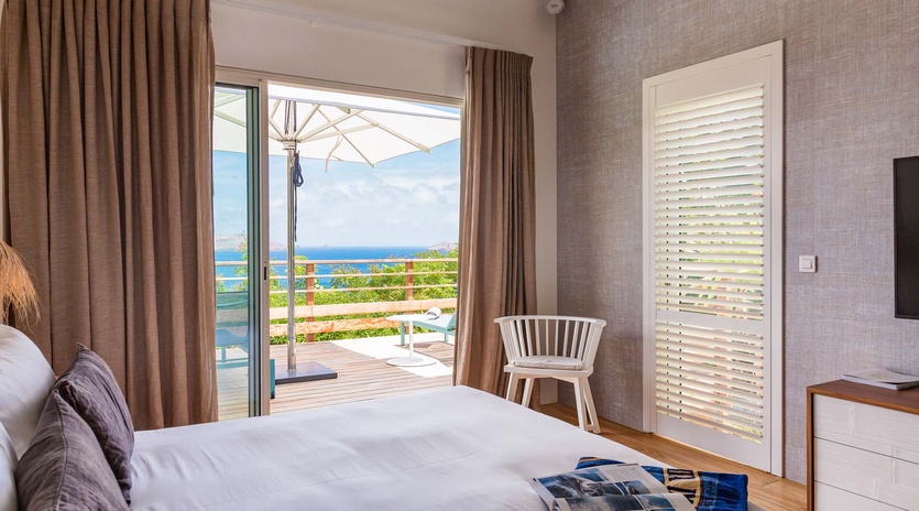St-Barts-Villa-INFbd101