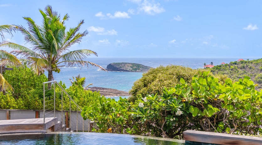 1-Villa Bonbonnière - Jeanne LE MENN-4