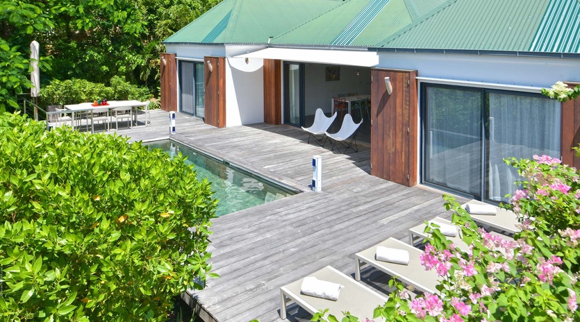 4-St-Barts-Villa-RFLpol01
